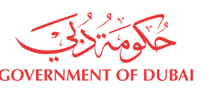 UAE Government
