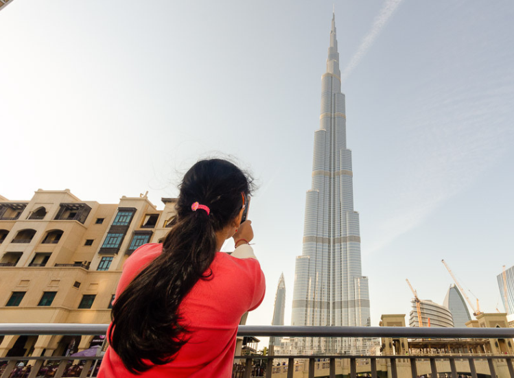 UAE: Demand for 3-month visit visa soars; cost, eligibility, complete information